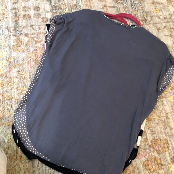 Loft blouse bundle - Picture 3 of 3